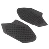 Honda CB650F CBR650F Tank Traction Pads Side Grips (2014-2017)