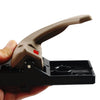 Hyundai Tucson Right Side Interior Door Handle (2005-2009)