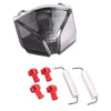 Kawasaki MV Agusta Strada F4 Brutale Turn Signal Tail Light (2001-2009)