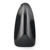 BMW 5 7 Series ABS Carbon Fiber Shark Fin Antenna Cover (2010-2017)