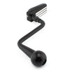 BMW R18 Classic MV Extended Reverse Gear Lever (2020)