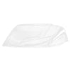 Volkswagen Passat B5.5 Left Headlight Lens Cover (2000-2005)