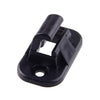Freightliner Cascadia Sun Visor Clip Retainers (2009-2020)