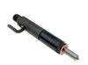 LPW3 / LPW4 (2010-2015) - 4PCS, High Performance Fuel Injectors