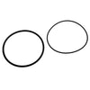 Ford Ranger Fuel Filter with O-Ring (2013-2017)