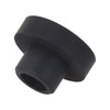 Mitsubishi Outlander Fuel Tank Grommet / 25149mm / Fuel Tank Grommet
