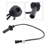 Hisun 700 750 UTV, Massimo MSU, SuperMach Ignition Coil Wire Plug