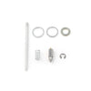 Suzuki GT550 (1974-1977) - 3 Kits Carburetor Rebuild Kit