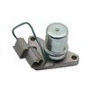 Honda Civic Engine Variable Timing Solenoid (1992-1995, 1999-2000)