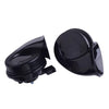 Toyota Yaris, Camry, Corolla, Highlander, Prius Electric Snail Sound Horn