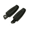 Harley Sportster Iron 883, Iron 1200 Footpegs (2009-2022)