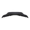 Harley Touring Road Glide FLTRX 9.5" Windshield (1989-2013)