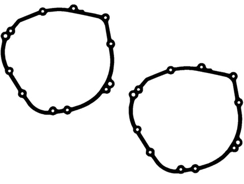 Kawasaki Ninja ZX-10 ZX-1000 Clutch Basket Gasket