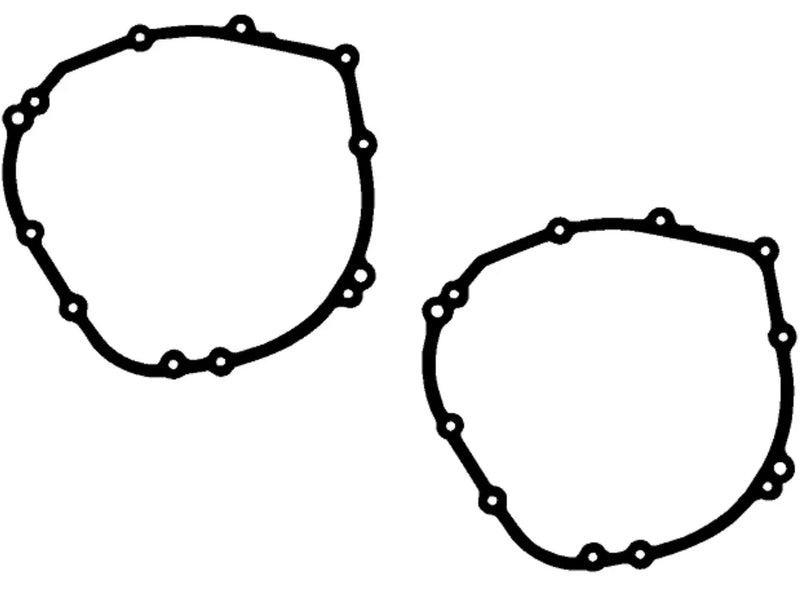 Kawasaki Ninja ZX-10 ZX-1000 Clutch Basket Gasket