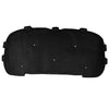 BMW E81 E82 E88 E87 Bonnet Insulation Hood Damping (2007-2011)