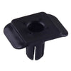 Mazda RX7 RX8 MX6 20 x Bumper Trim Retainer Clips (1983-2002)