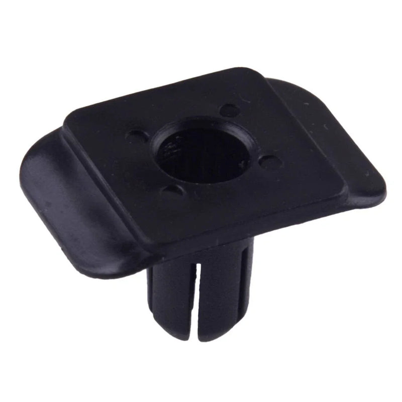 Mazda RX7 RX8 MX6 20 x Bumper Trim Retainer Clips (1983-2002)