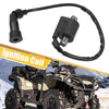Yamaha Big Bear 400 Ignition Coil