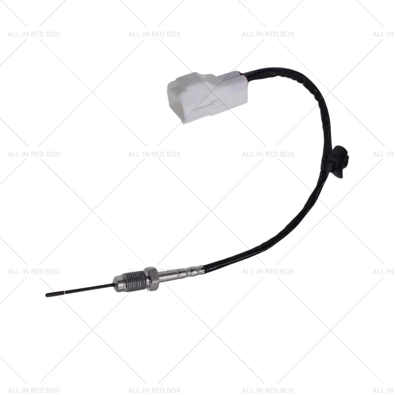 Nissan Navara D40 R51 EGT Sensor (2005-2015)