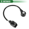 Ford C-Max 2.0L Ignition Knock Sensor (2013-2018)