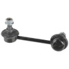 Mazda 323 BA Front RH Sway Bar Link (1994-1998)