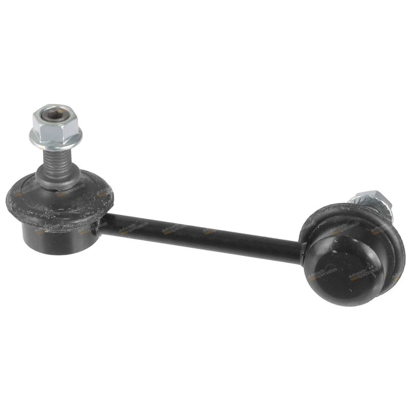 Mazda 323 BA Front RH Sway Bar Link (1994-1998)