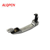 Ford Falcon FG Chrome Exterior Door Handle (2008-2018)