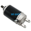 Kawasaki ZR750 Z750 (2004-2012), ZR800 Z800 (2013-2016), ZR1000 Z1000 Starter (2003-2009)