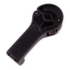 Wallets & Bags - Compatible with Most Models Car Rear Seat Headrest Hook Hanger