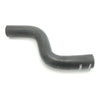 Jeep Grand Cherokee WK 3.0L CRD Oil Cooler Hose (2011-2020)
