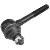 Nissan Navara D21 Front Outer Tie Rod Relay End (1986 - 1990)