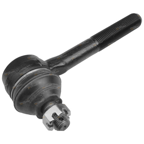 Nissan Navara D21 Front Outer Tie Rod Relay End (1986 - 1990)