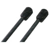 Ford BA BF Falcon Fairmont Sedans Gas Stay Boot Struts (2002-2008)
