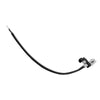 KIA Forte / Forte 5 Battery Negative Cable Sensor (2014-2018)