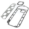Set Intake Plenum Gaskets Upper for Honda Odyssey Acura