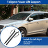 VOLVO XC90 2016-2019 LH / RH () Power Lift Support