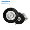 Volvo S60 L5 2.5L Belt Tensioner Assembly with Pulley (2001-2009)