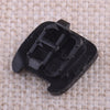 Buick Encore Gear Shift Gaiter Boot Console Bezel Trim Cover (2013–2019)