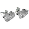 Mazda 6 GG GH GY Pair Rear LH + RH Hand Brake Calipers (2002-2010)