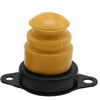 Ford Mustang V6 GT Bump Stop Kit (2005-2014)