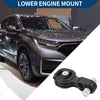 Honda CR-V 2007-2011 Rear Engine Torque Strut Mount