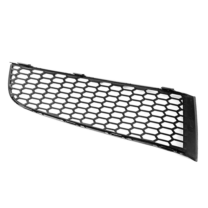 BMW 7 Series F01 F02 F04 M Sport Left Fog Light Grille (2009-2015)
