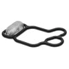 Honda Civic CRV Accord Element Solenoid Gasket Sealing (2001-2023)