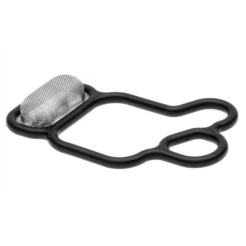 Honda Civic CRV Accord Element Solenoid Gasket Sealing (2001-2023)
