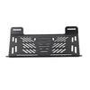 Bike Universal Motorcycle Tail Rack Rear Luggage Support Shelf (All Years)