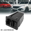 Ford F150 Interior Trailer Brake Controller Module (2015-2020)