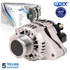 Toyota Hilux KUN16R KUN26R 2005-2015 D4D 3.0L Diesel 80A Alternator