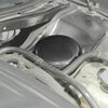 Dodge Challenger Carbon Fiber Engine Compartment Suspension Cover (2008-2023)