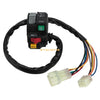 Can-Am OUTLANDER RENEGADE Start Stop Switch