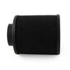 Kawasaki Brute Force 300 Air Filter Cleaner (2012-2022)